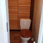 U Kotrbu * Suchdol nad Luznici