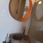 U Kotrbu Suchdol nad Luznici