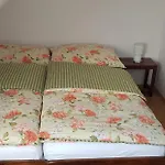 U Kotrbu * Suchdol nad Luznici