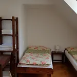 Casa de Campo U Kotrbu