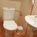 Casa de Campo U Kotrbu *