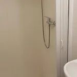 U Kotrbu *