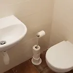 U Kotrbu * Suchdol nad Luznici