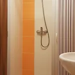 Casa de Campo U Kotrbu Suchdol nad Luznici